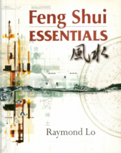 Feng Shui Essential