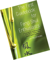 Feng_Shui_Book