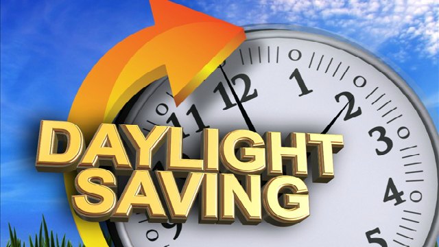 daylight+saving8